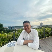 Afiq Norman
