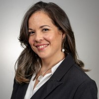 Liliana Aleman