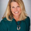 Marlene Gray