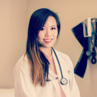 Mina Truong