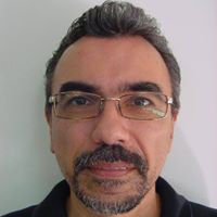 Hugo Ricardo Castillo