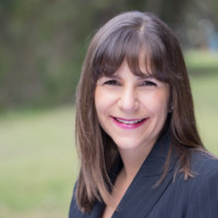 Emily Mccutcheon