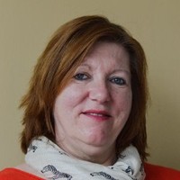 Annekäthe Ham
