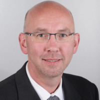 Laurent Coyot