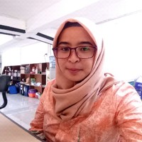 Citra Chandra