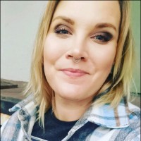 Hannah Lundberg
