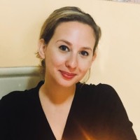 Laetitia Biscos