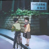 刘良涛