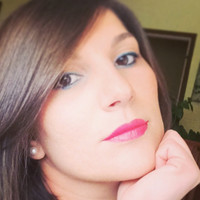 Letizia Ladisa