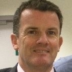 Craig BROWNE