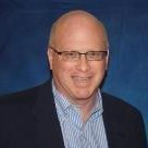Jay Conlin