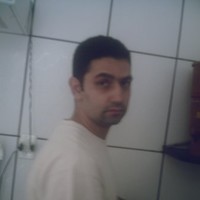 VLADIMIR VICENTE