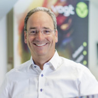 Holger Vogt