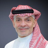 Amjad Shacker