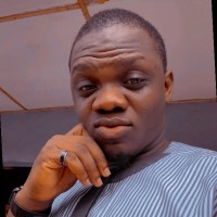 Abraham Ayoola