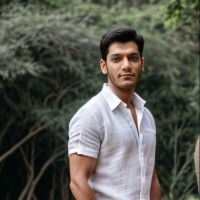 AMMAR KHAN