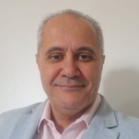 Paulo Dansa