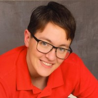 Alex Hentzen
