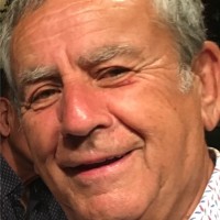 Sergio Mella   S.