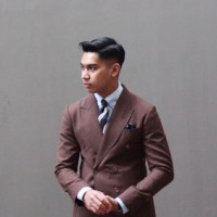 Haikal Hussin
