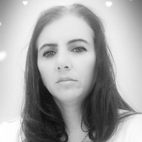 Teresa Esa Westraad