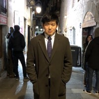 Ryuzo Murai