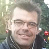 Luc Moreau