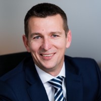 Marc Schiltz