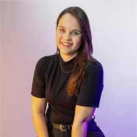 Mariely Bosco Rocha