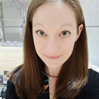 Kelly Sharon
