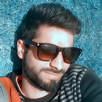 Bhat Nawaz