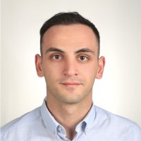 Hasan Hüseyin Çakmak