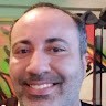 Fehmi Öglü