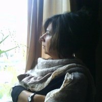 Roya Razani