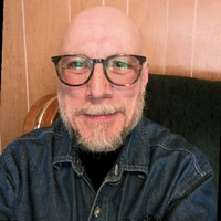 Ira Smith