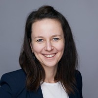 Franziska Stiehm