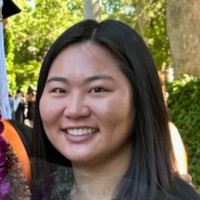 Kristy Tan