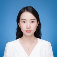 Li Yanni