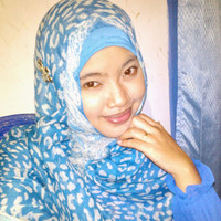 Hariyanti patamanihp