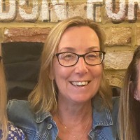 Deb Willmott
