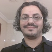 michel ghali