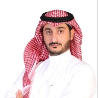 Eng. Fahad Alarifi, Pmp