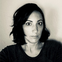 Salli Sochko