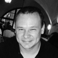 Patrick Ademes