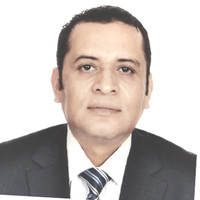 Jorge Sanchez
