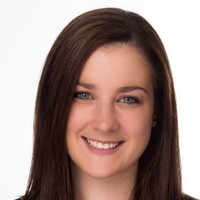 Amanda Morrell