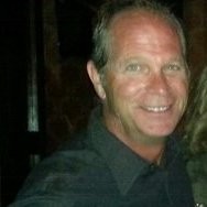 David Bosworth