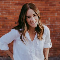 Lisa Jones