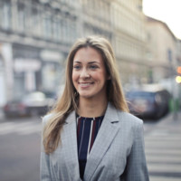 Jutta Werner