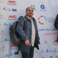 Raouf Kamel